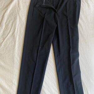 Piazza Sempione Size 6 Pants